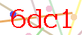 código captcha